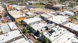 204 Main Street - Photo 37