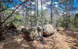 741 AC Sycamore Rd - Photo 33