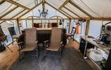 741 AC Sycamore Rd - Photo 35