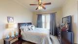 3351 Cascades Court #321 - Photo 22