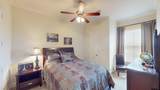 3351 Cascades Court #321 - Photo 23