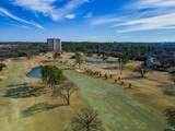 3351 Cascades Court #321 - Photo 27