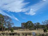 3351 Cascades Court #321 - Photo 28