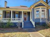 1011 Sycamore St - Photo 17
