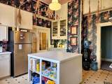 1011 Sycamore St - Photo 36
