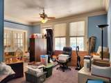 1011 Sycamore St - Photo 38