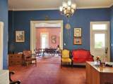 1011 Sycamore St - Photo 45