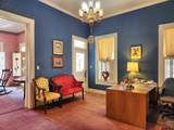 1011 Sycamore St - Photo 46