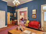 1011 Sycamore St - Photo 48