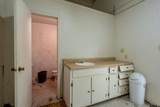112 Line Street - Photo 10
