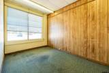 112 Line Street - Photo 16