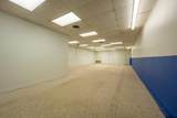 112 Line Street - Photo 7
