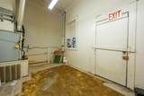 112 Line Street - Photo 9