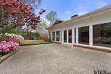 3326 Fry Ave - Photo 33