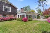 3326 Fry Ave - Photo 35