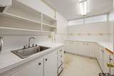 200 5th Street - Photo 8