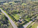 5249 Hwy 11 - Photo 26