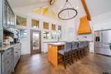 3382 County Road 4990 - Photo 10