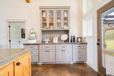 3382 County Road 4990 - Photo 12