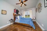 3382 County Road 4990 - Photo 28