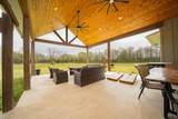 3382 County Road 4990 - Photo 31