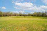 3382 County Road 4990 - Photo 33
