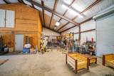 3382 County Road 4990 - Photo 36