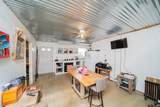 3382 County Road 4990 - Photo 37