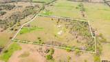 3382 County Road 4990 - Photo 42