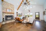 3382 County Road 4990 - Photo 9