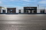 415 Beckham Ave - Photo 9