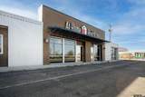 415 Beckham Ave - Photo 11