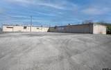 415 Beckham Ave - Photo 14