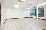 415 Beckham Ave - Photo 15
