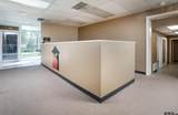 415 Beckham Ave - Photo 17