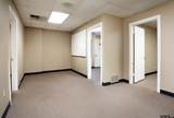 415 Beckham Ave - Photo 19