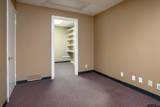 415 Beckham Ave - Photo 22