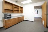 415 Beckham Ave - Photo 27