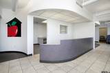 415 Beckham Ave - Photo 29