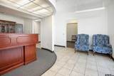 415 Beckham Ave - Photo 31