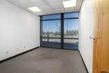 415 Beckham Ave - Photo 33