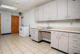 415 Beckham Ave - Photo 37
