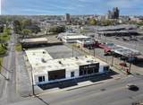 415 Beckham Ave - Photo 4