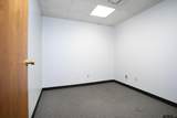 415 Beckham Ave - Photo 39