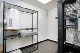 415 Beckham Ave - Photo 40