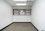 415 Beckham Ave - Photo 41