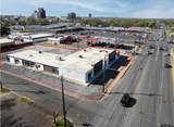 415 Beckham Ave - Photo 5