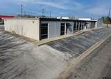 415 Beckham Ave - Photo 7