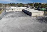 415 Beckham Ave - Photo 8