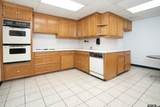 415 Beckham Ave - Photo 16